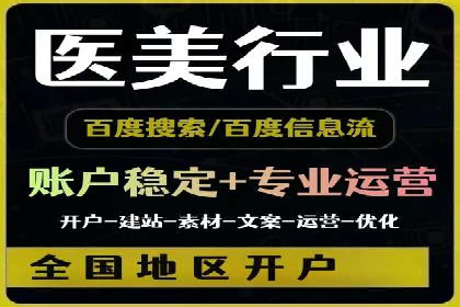 百度竞价SEM实战技巧：案例分析及效果评估